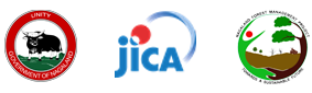 branding logo